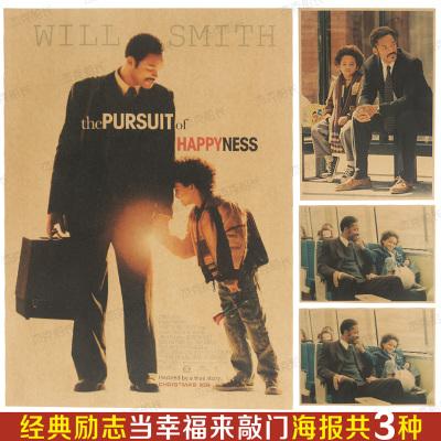 学位证书网上查询说明
